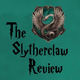 The Slytherclaw Review