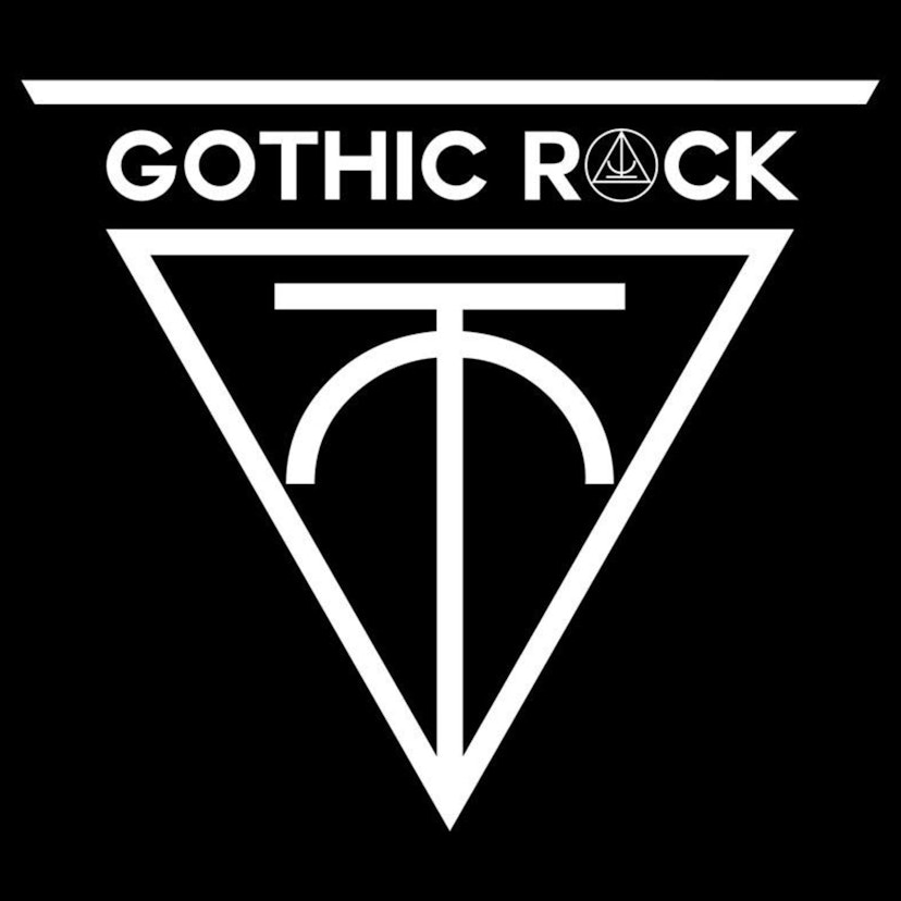 GOTHIC ROCK