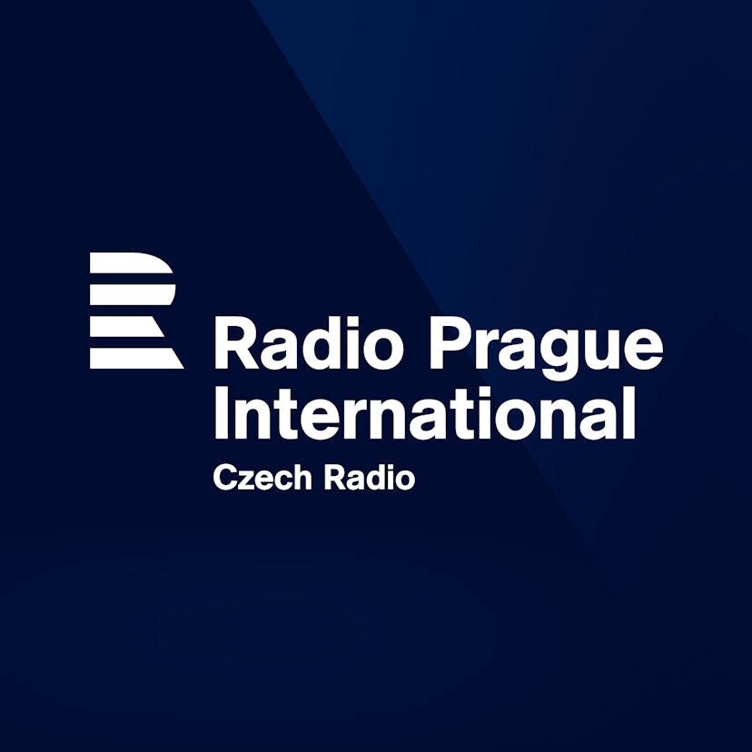 Radio Prague International - latest articles
