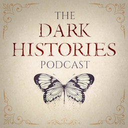 Dark Histories