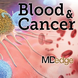 Blood & Cancer