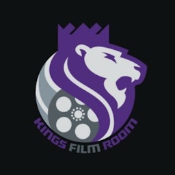 In the Film Room: A Sacramento Kings Podcast
