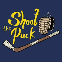 Shoot the Puck