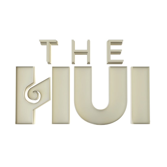 The Hui