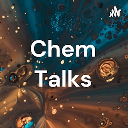 Chem Talks