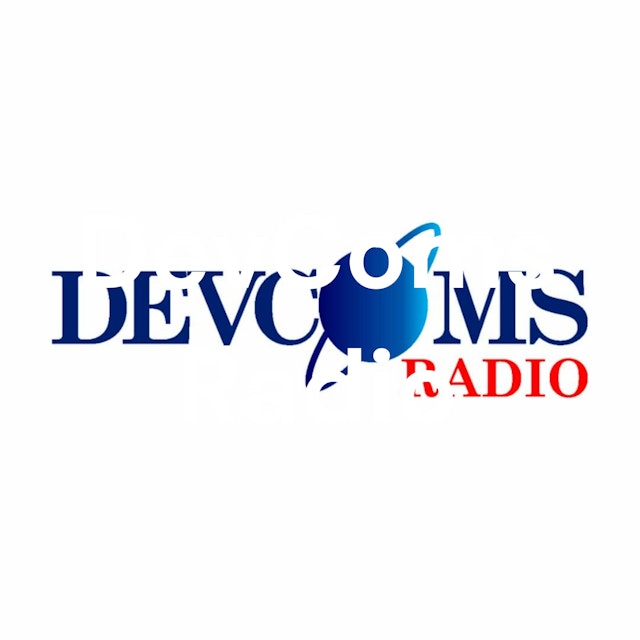 DevComs Radio