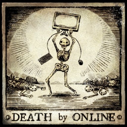 Death by Online