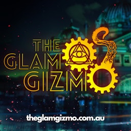 The Glam Gizmo