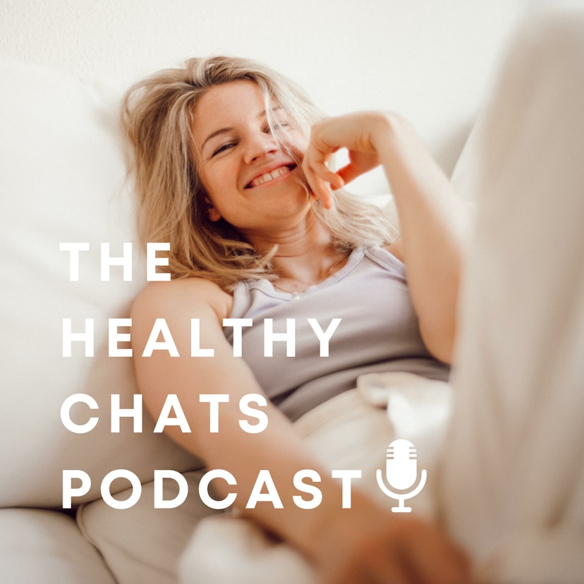 The Healthy Chats Podcast
