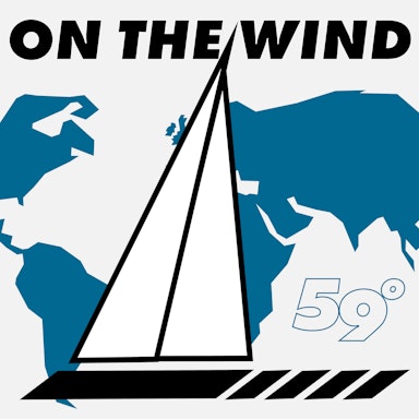 On the Wind Sailing-image}