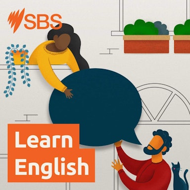SBS Learn English-image}