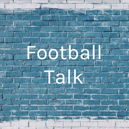 Football Talk