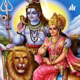 Shiva Purana (शिव पुराण)