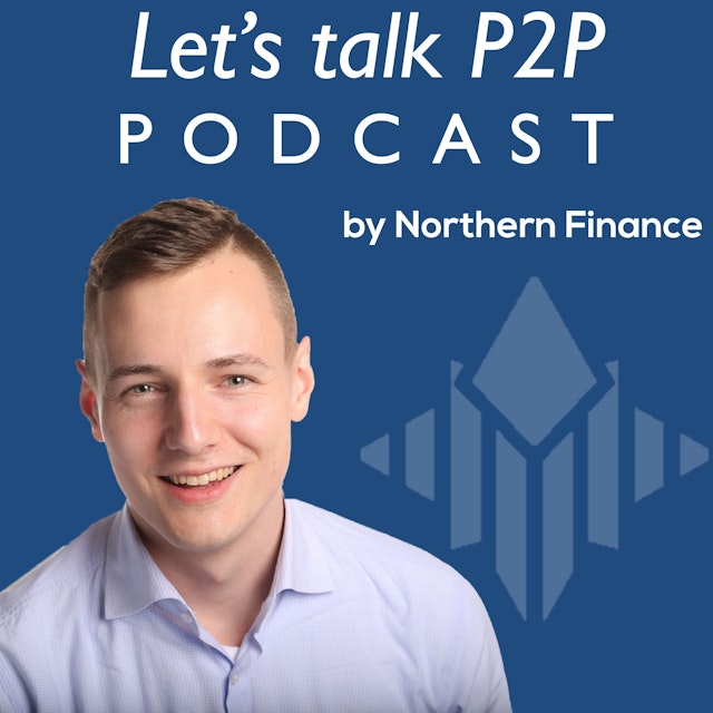 Let's talk P2P by Northern Finance