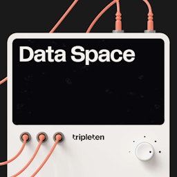 Data Space