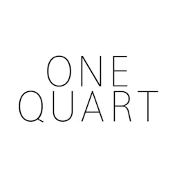 One Quart Magazine