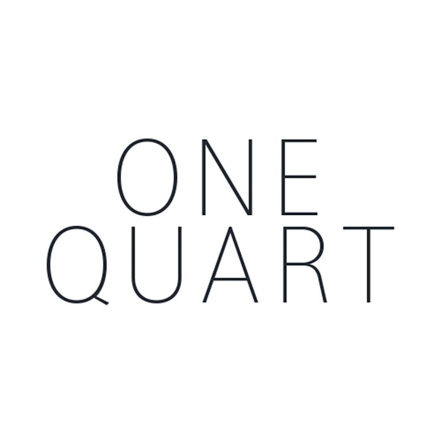 One Quart Magazine