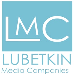 Lubetkin on Communications Podcast