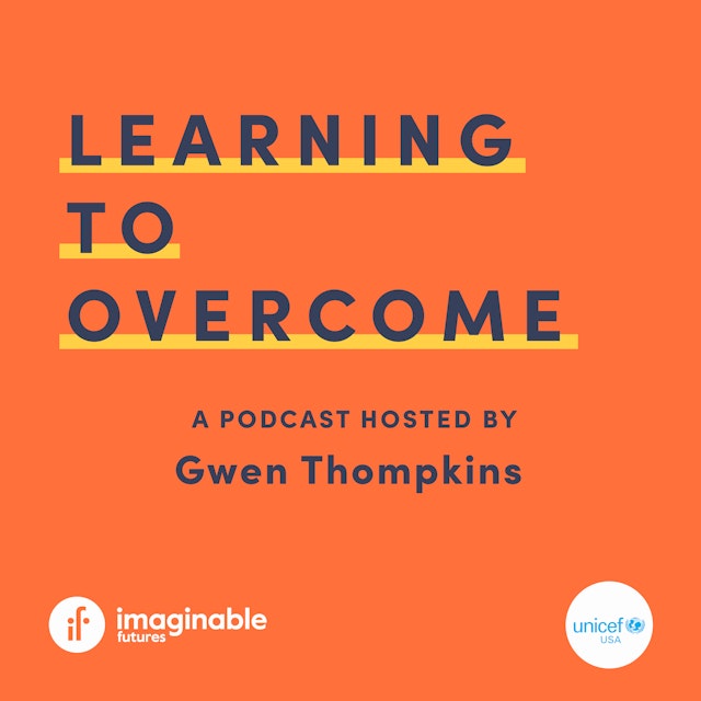 Learning to Overcome