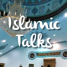 Islamic Talks
