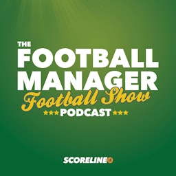 The Football Manager Football Show