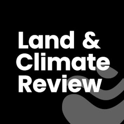 The Land & Climate Podcast