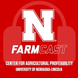 Nebraska FARMcast - Farm and Ranch Management
