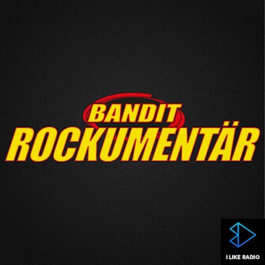 Bandit Rockumentär-image}