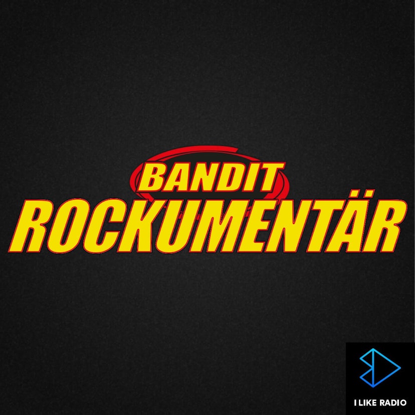 Bandit Rockumentär