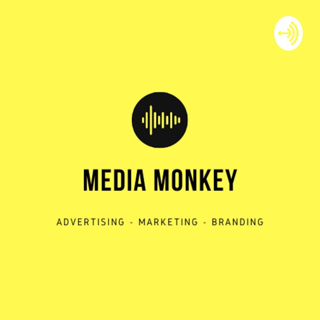 Media Monkey