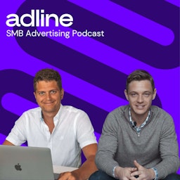 SMB Advertising Podcast