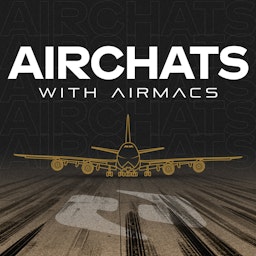 Airchats with Airmacs
