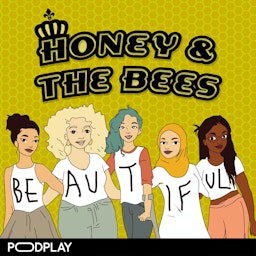 Honey & the Bees