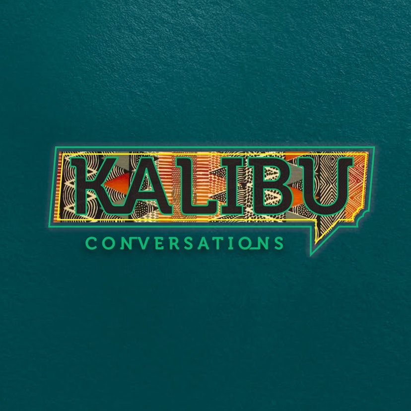 Kalibu Conversations