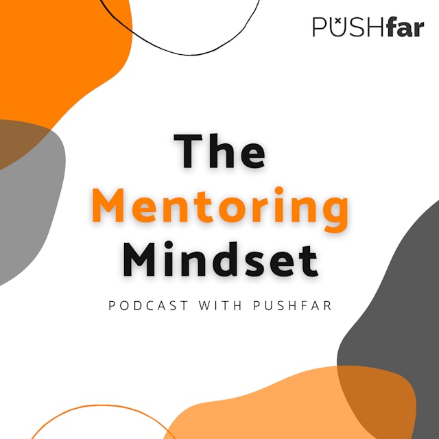 The Mentoring Mindset