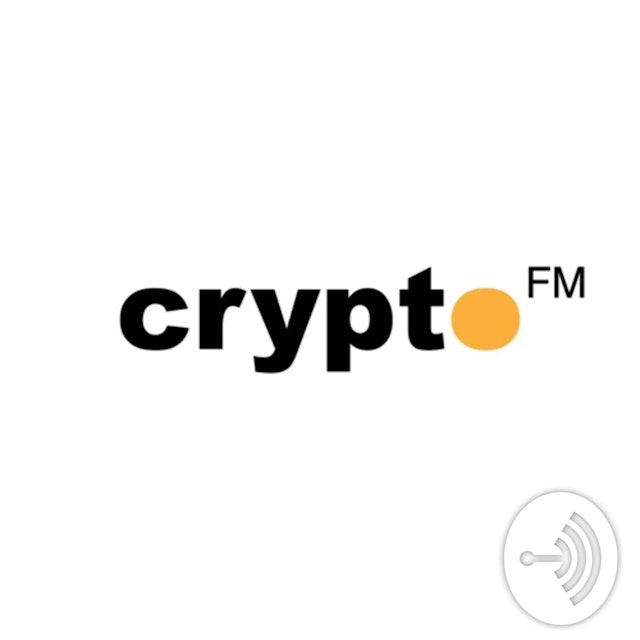 CryptoFM