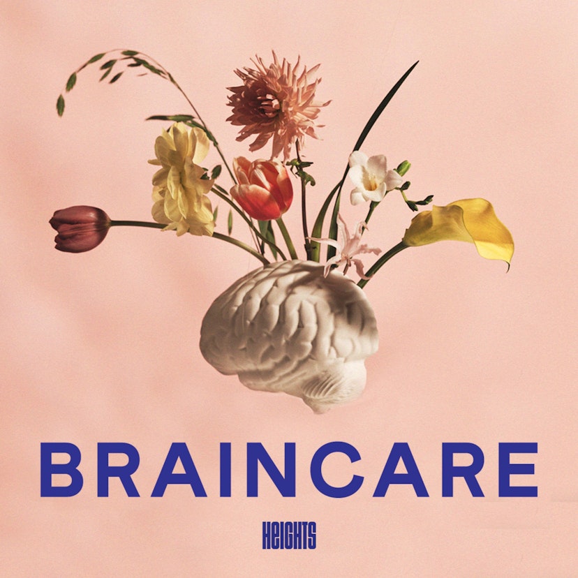 Braincare