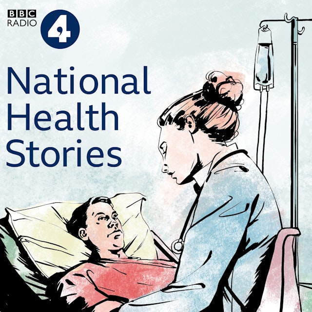 National Health Stories