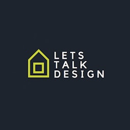 Let's Talk Design