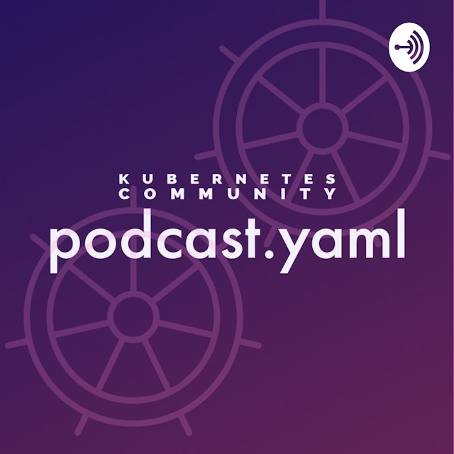 podcast.yaml