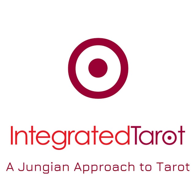 Integrated Tarot