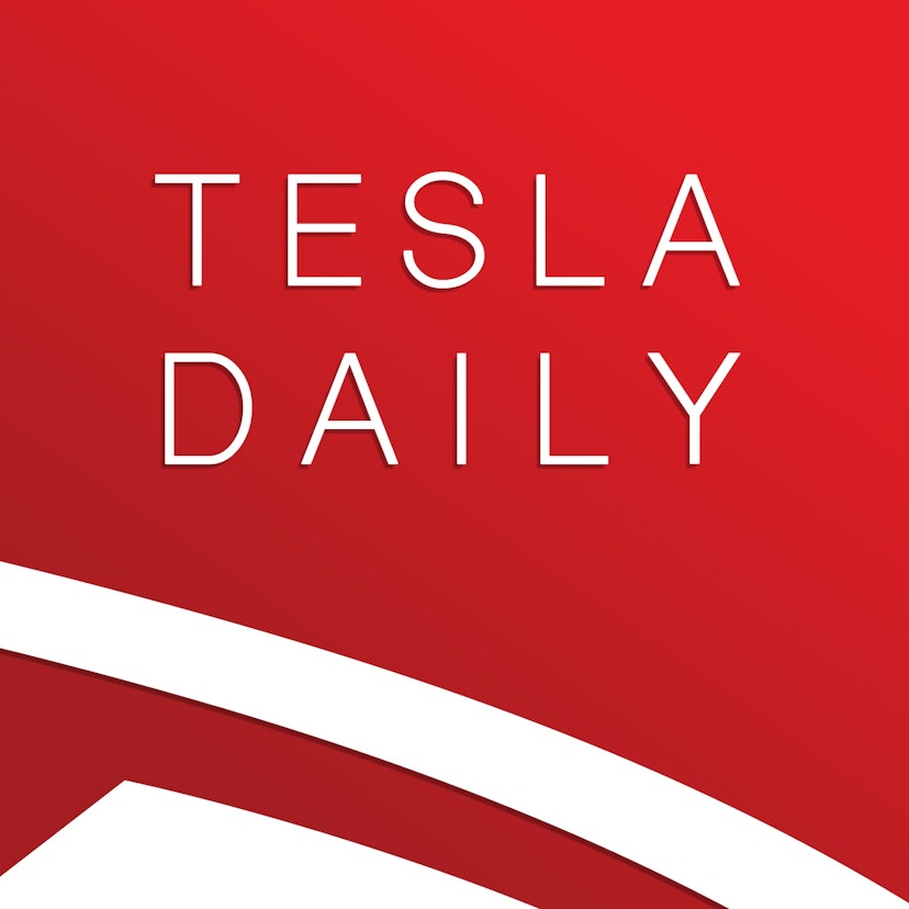 Tesla Daily: Tesla News & Analysis