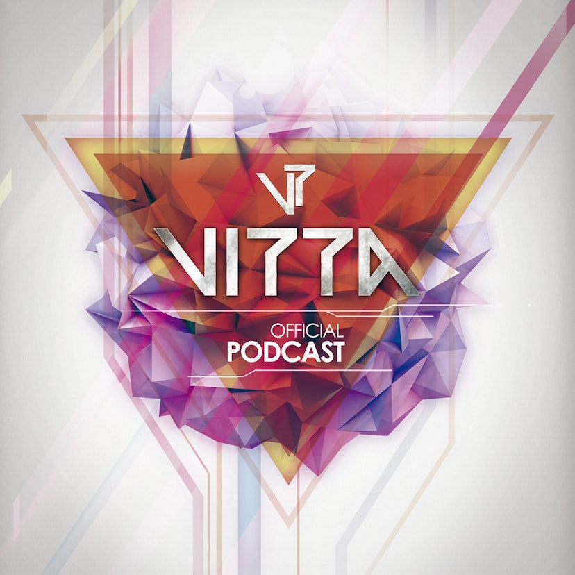 Vitta Podcast