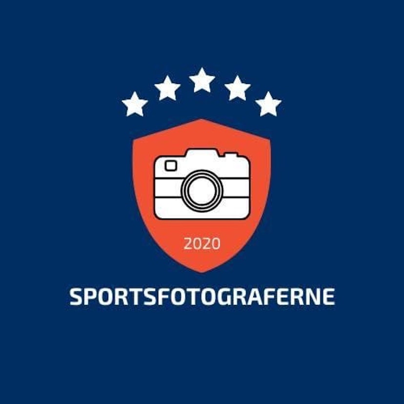 Sportsfotograferne