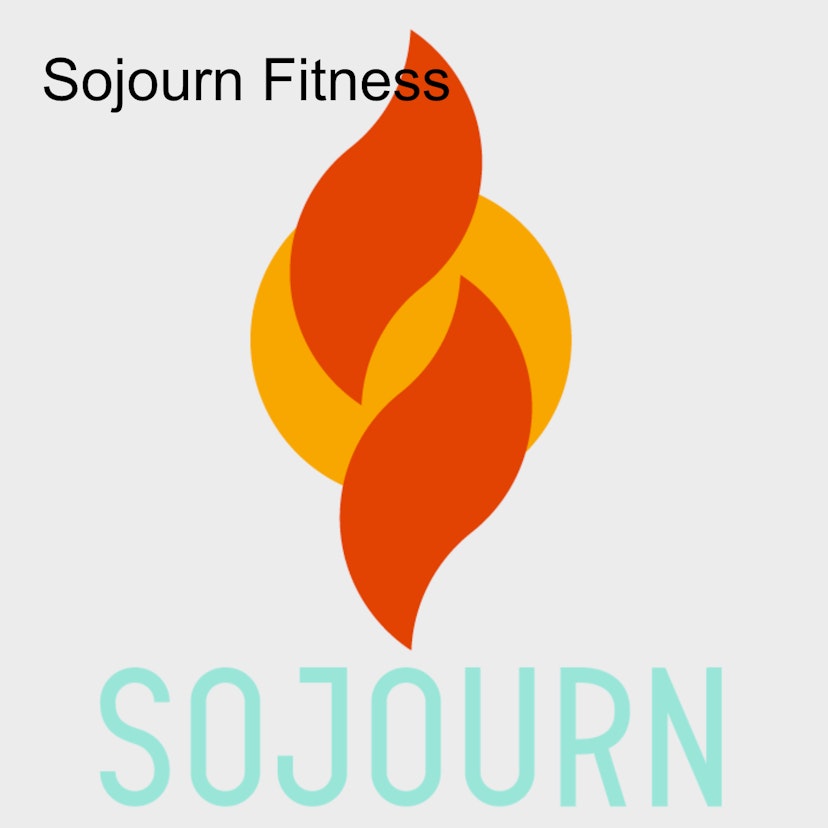 Sojourn Fitness