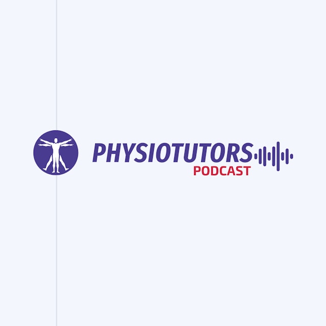 Physiotutors Podcast