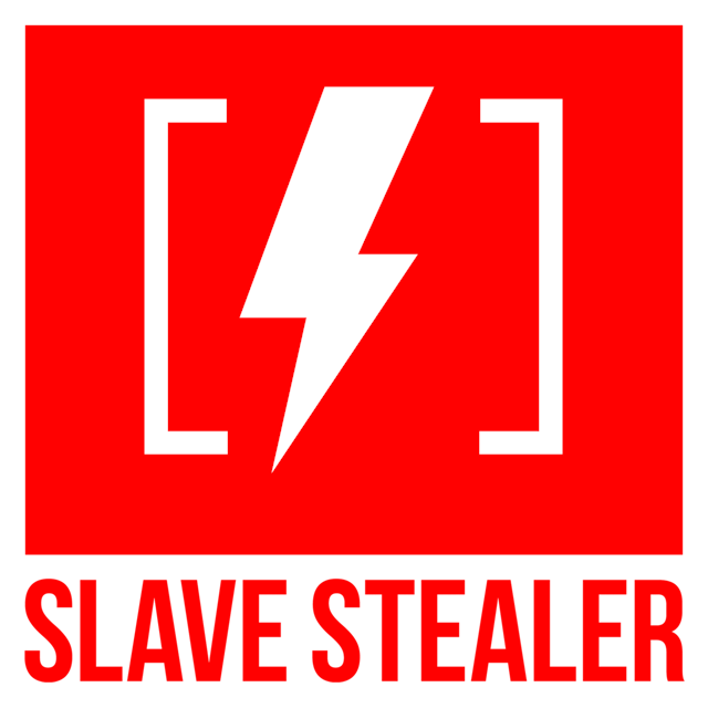 Slave Stealer