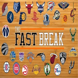 The Fast Break