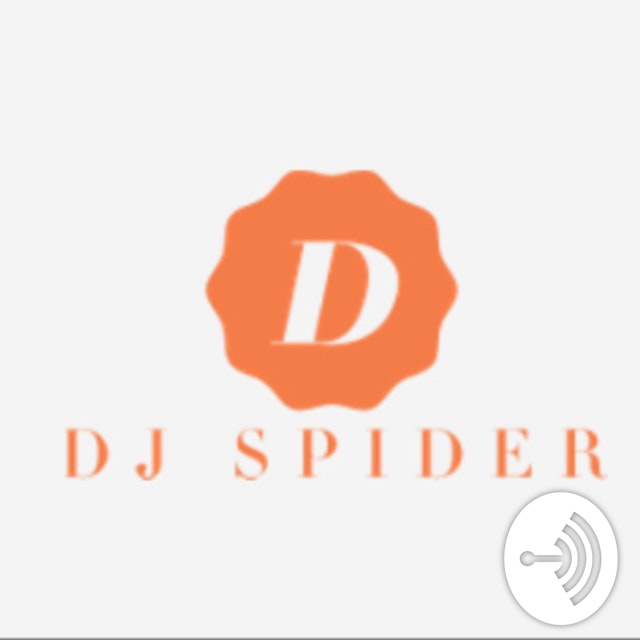 DJ SPIDER