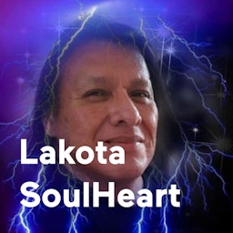 Lakota SoulHeart
